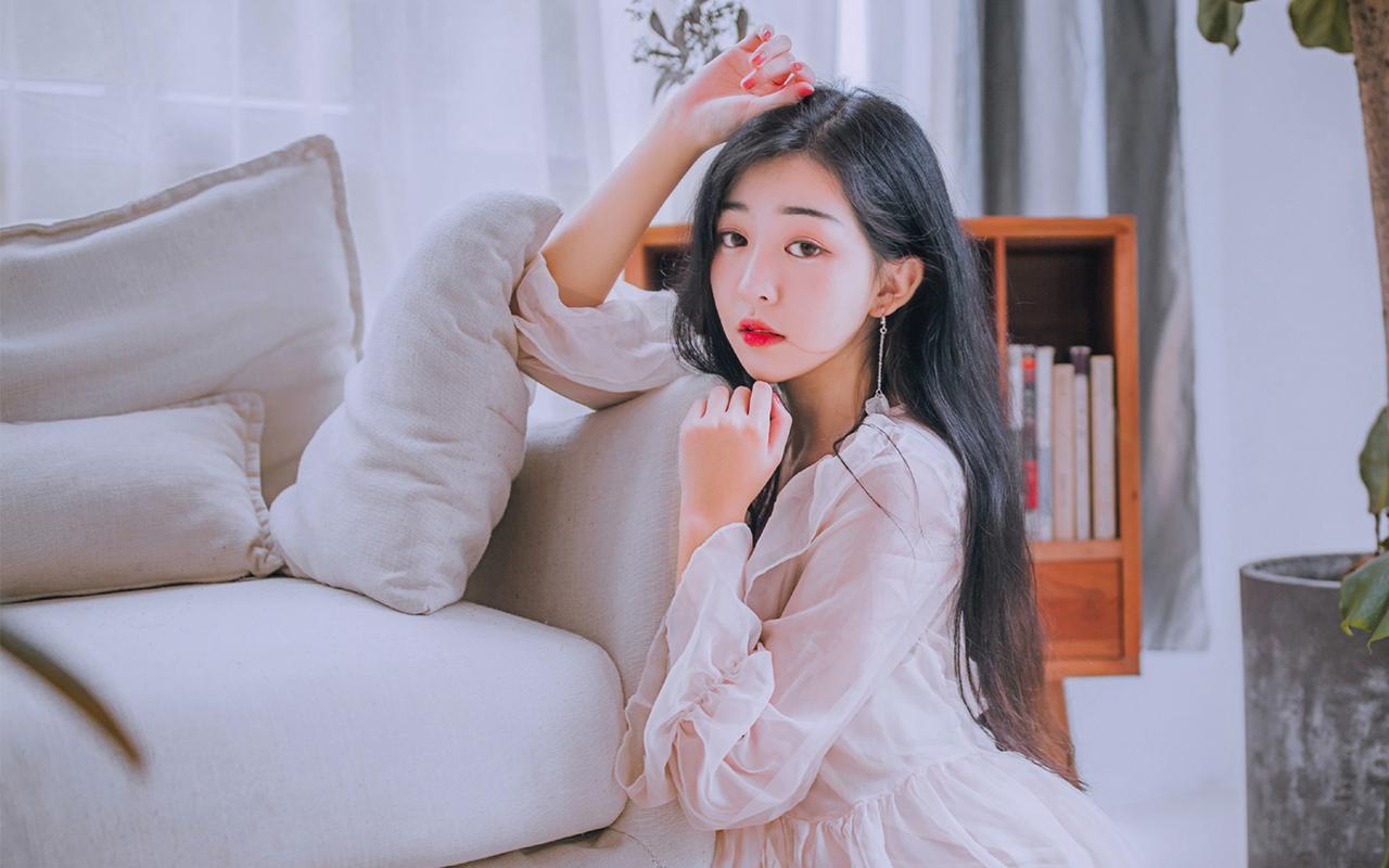 如何降低高温影响、搭配饮食？夏季运动有讲究